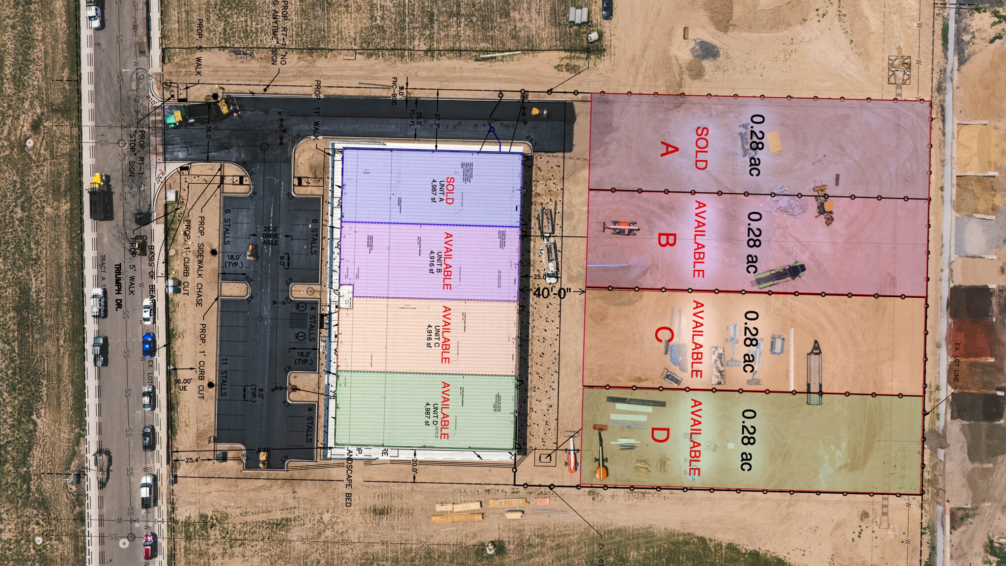 710 Triumph Dr, Windsor, CO for sale Other- Image 1 of 2