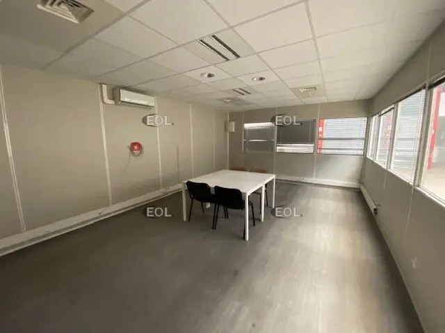 Flex dans Vitrolles à louer - Photo intérieure - Image 3 de 5