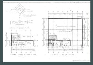 3401 NE Spring St, Minneapolis, MN for sale Floor Plan- Image 1 of 1