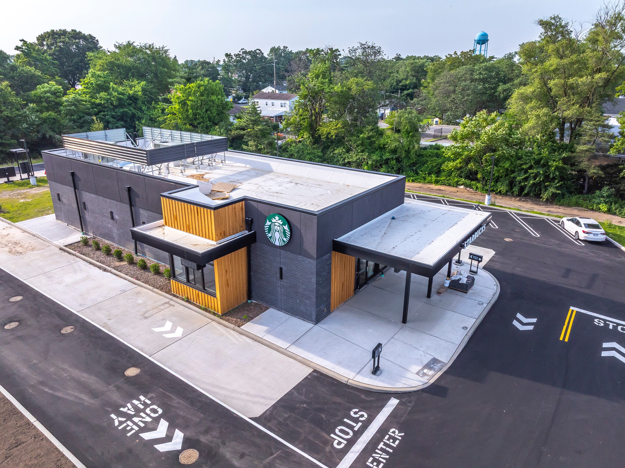 596 Franklin Ave, Franklin Square, NY à vendre Photo principale- Image 1 de 12