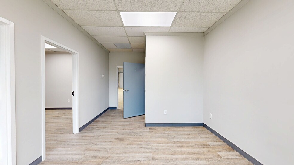 1785 E Park Place Blvd, Stone Mountain, GA à louer - Numérisation 3D de Matterport - Image 2 de 31