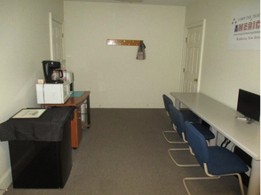 1448 Main St, Palmer, MA for lease Interior Photo- Image 1 of 3