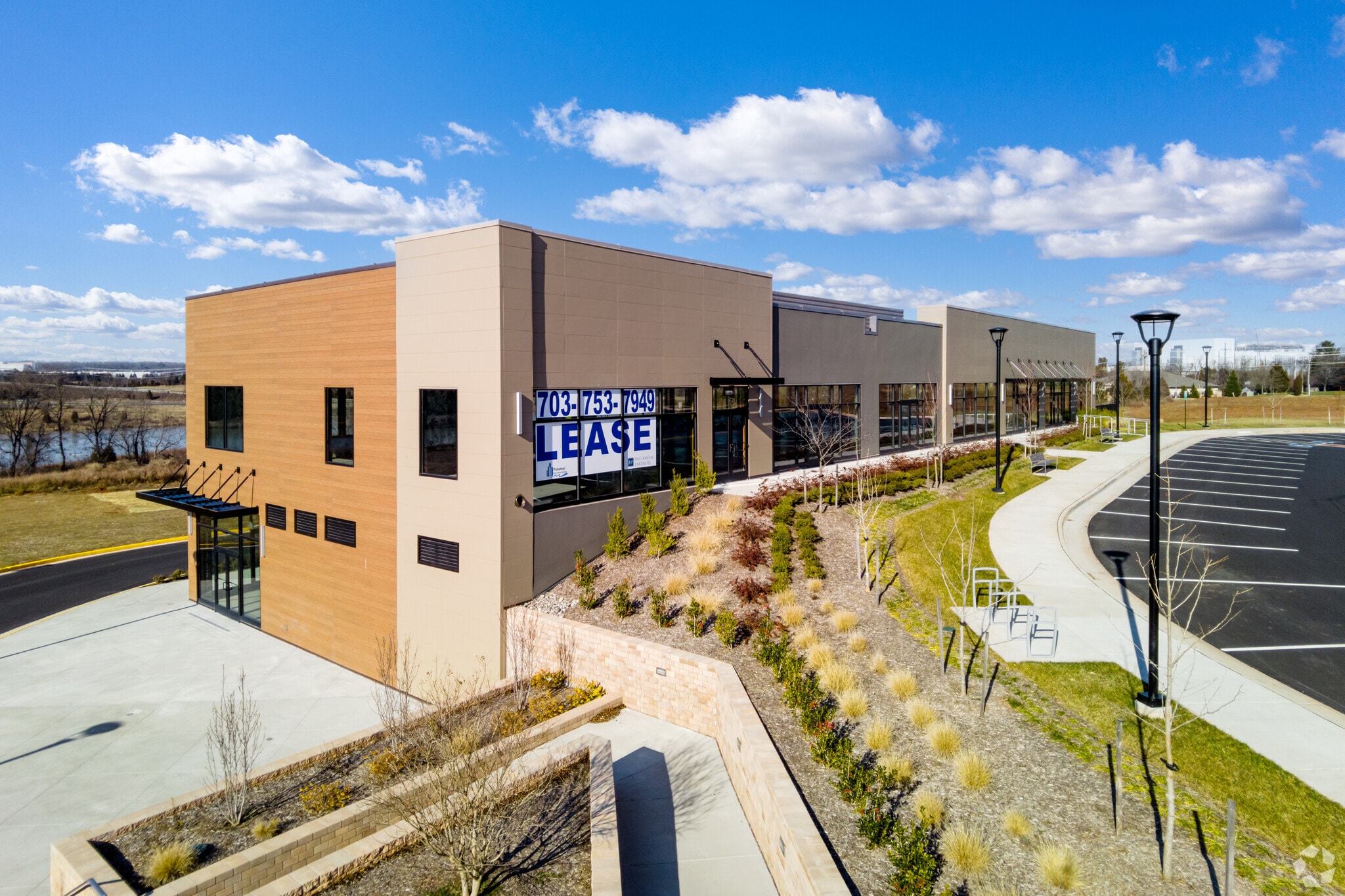 9751 Buchanan Loop, Manassas, VA à louer Photo principale- Image 1 de 20