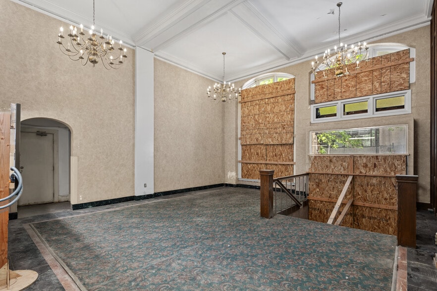 315 Seneca St, Seattle, WA à vendre - Photo du bâtiment - Image 3 de 34
