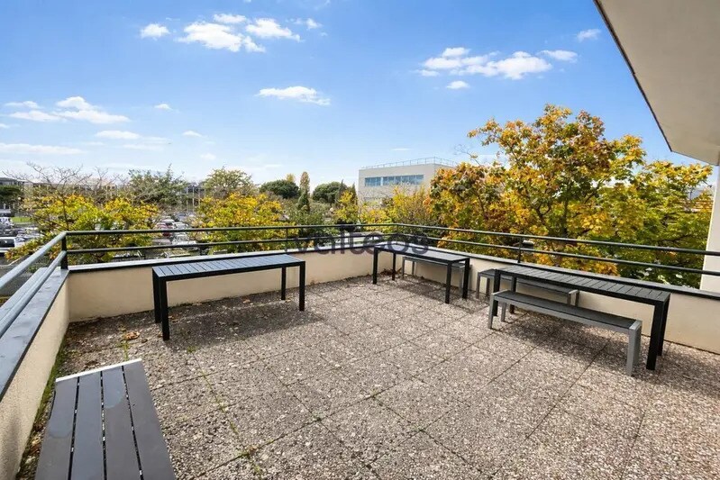 12 Rue Michel Labrousse, Toulouse for lease - Building Photo - Image 2 of 8
