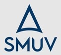 SMUV