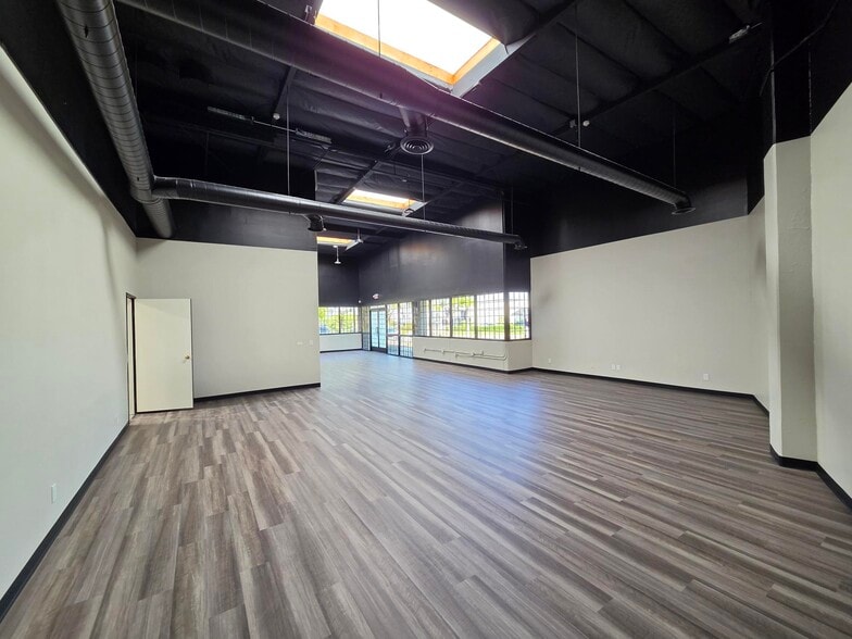 3 Autry, Irvine, CA for lease - Building Photo - Image 2 of 11