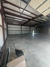 1400 Waco rd, Belton, TX à louer Photo intérieure- Image 2 de 12