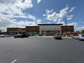 1411 Berryessa Rd, San Jose, CA for lease Interior Photo- Image 2 of 9
