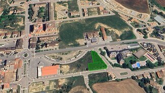 More details for Land for Sale