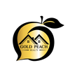 Gold Peach Realty