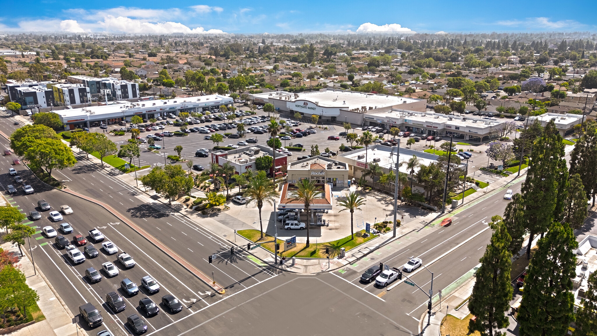 770-840 S Harbor Blvd, Santa Ana, CA for lease Primary Photo- Image 1 of 7