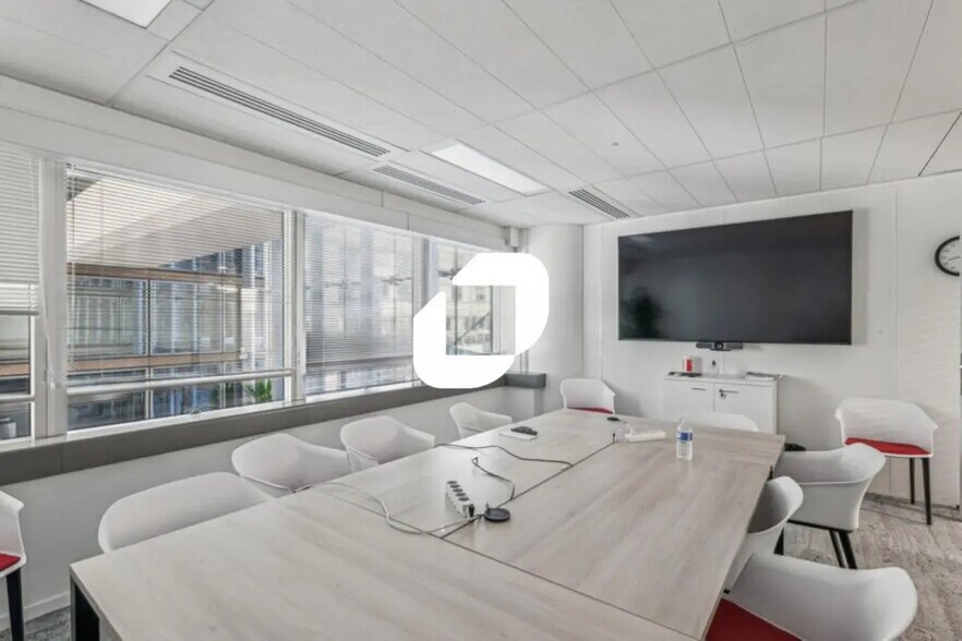 52 Rue Jacques Hillairet, Paris à louer - Photo du bâtiment - Image 3 de 15