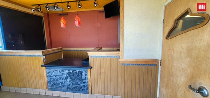 12003 Beach Blvd, Stanton, CA for lease Interior Photo- Image 1 of 6