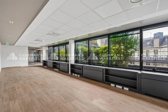203 Rue Du Faubourg Saint-Honoré, Paris for lease Interior Photo- Image 2 of 5