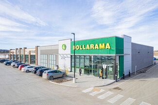 More details for 80 Longview Cmn SE, Calgary, AB - Retail for Lease