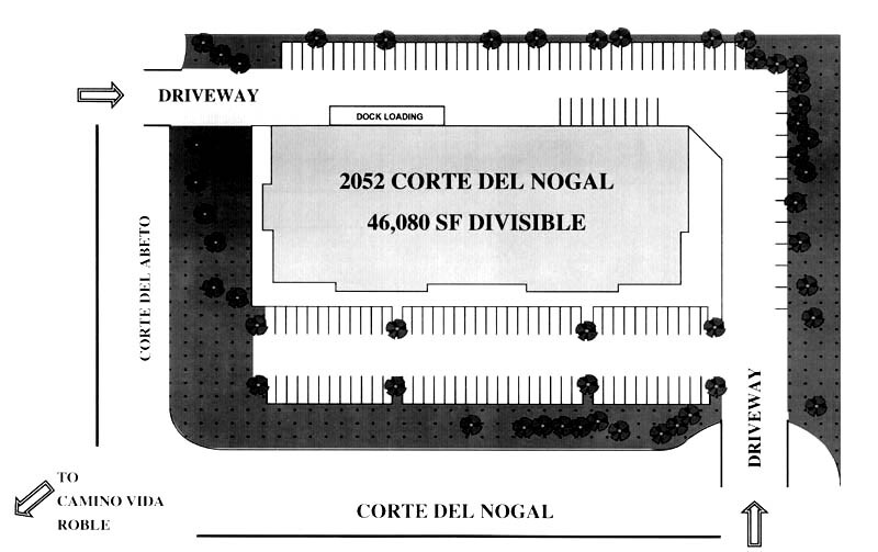 2052 Corte del Nogal, Carlsbad, CA à louer - Autre - Image 2 de 18