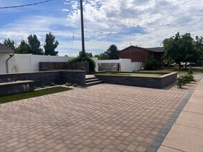 2751 S 1000 W, Syracuse, UT for sale Building Photo- Image 2 of 24