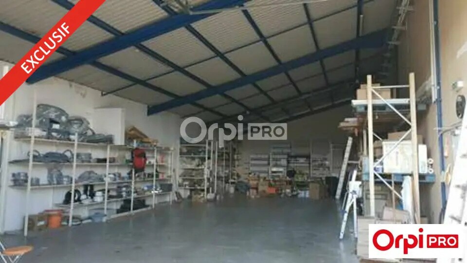 Flex in Valence for sale Building Photo- Image 1 of 8
