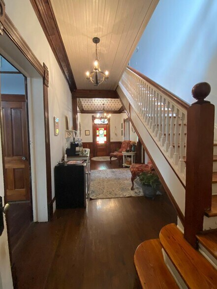 1994 New Hope Church Rd, Monroe, GA à louer - Photo intérieure - Image 2 de 9