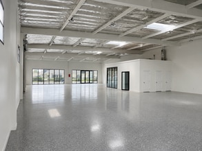 1307 E Edinger Ave, Santa Ana, CA for lease Interior Photo- Image 2 of 5