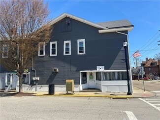 More details for 403 E 2nd Ave, Tarentum, PA - Flex for Sale