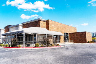 More details for 2011 Promenade Blvd, Rogers, AR - Retail for Lease