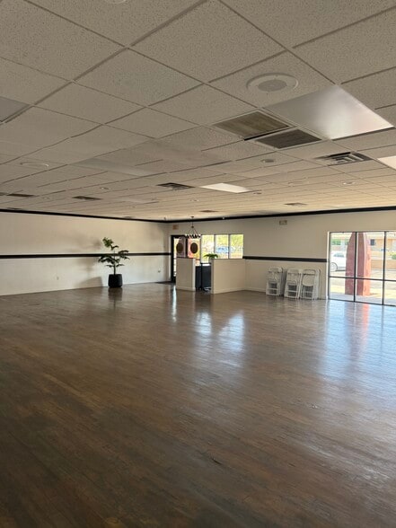 4308 E Main St, Mesa, AZ for lease - Building Photo - Image 2 of 15