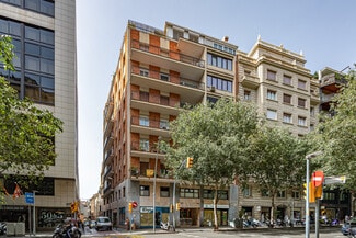 More details for Multifamily for Sale