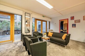 More details for 107 Drysdale St, London - Office for Lease