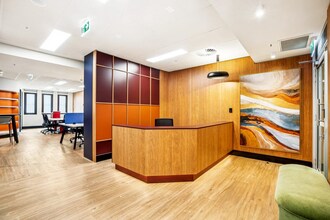 65 York St, Sydney à louer Photo intérieure- Image 1 de 10