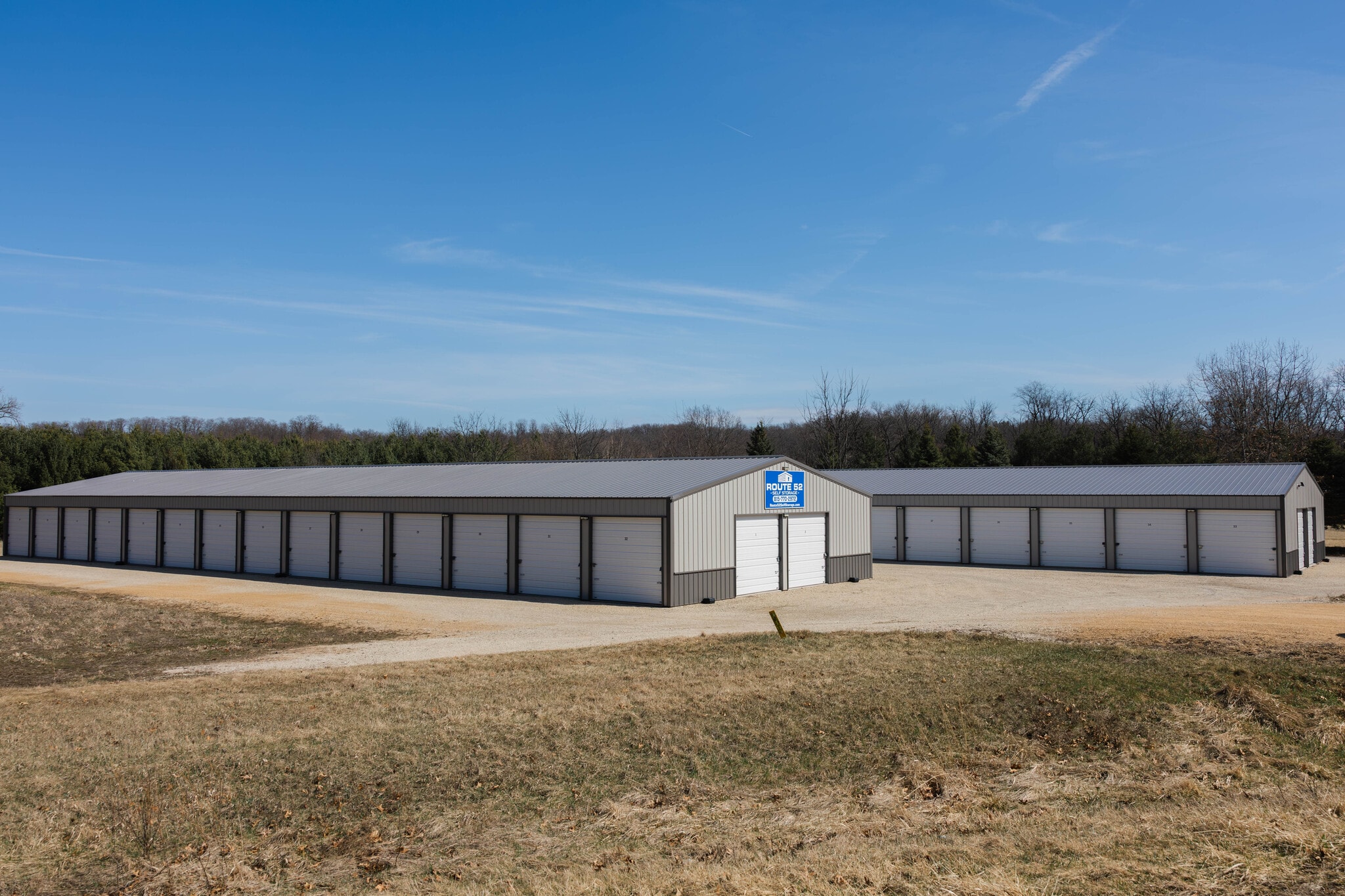 672 US Highway 52, Amboy, IL for sale Primary Photo- Image 1 of 13