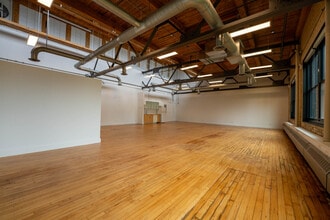 219 Dufferin St, Toronto, ON for lease Building Photo- Image 2 of 5