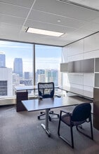 520 3rd Ave SW, Calgary, AB for lease Interior Photo- Image 2 of 5