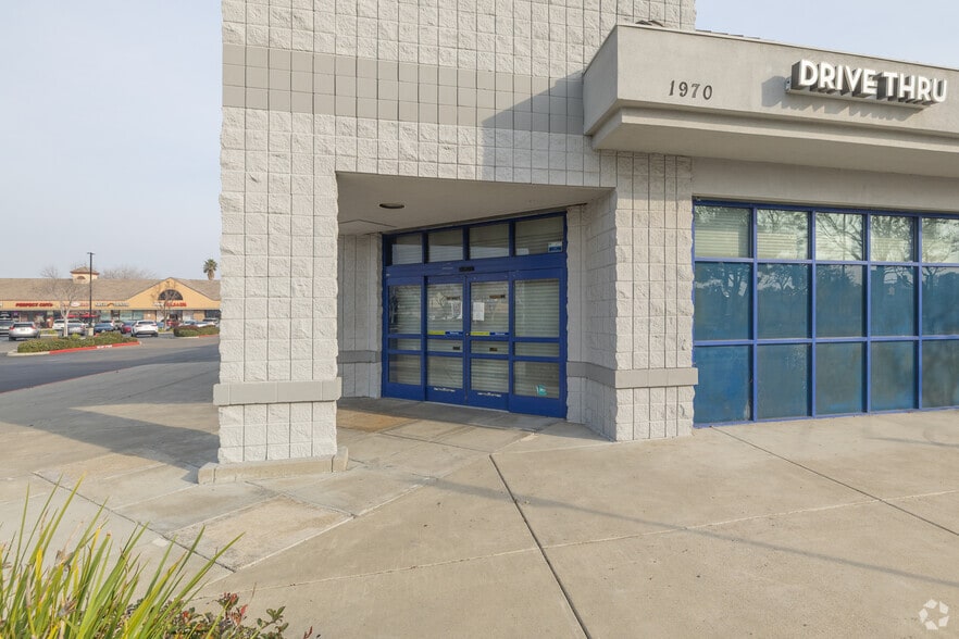 1970 W Grant Line Rd, Tracy, CA for sale - Building Photo - Image 2 of 4