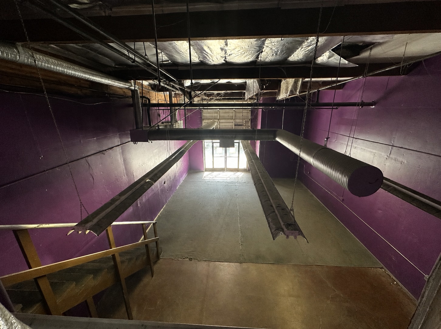 720 Olive Dr, Davis, CA for lease Interior Photo- Image 1 of 8