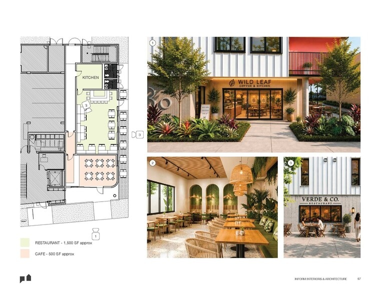 330 Kuulei rd, Kailua, HI for lease - Building Photo - Image 1 of 5