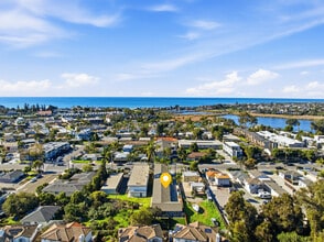 2652 Jefferson St, Carlsbad, CA - Aerial  map view - Image1
