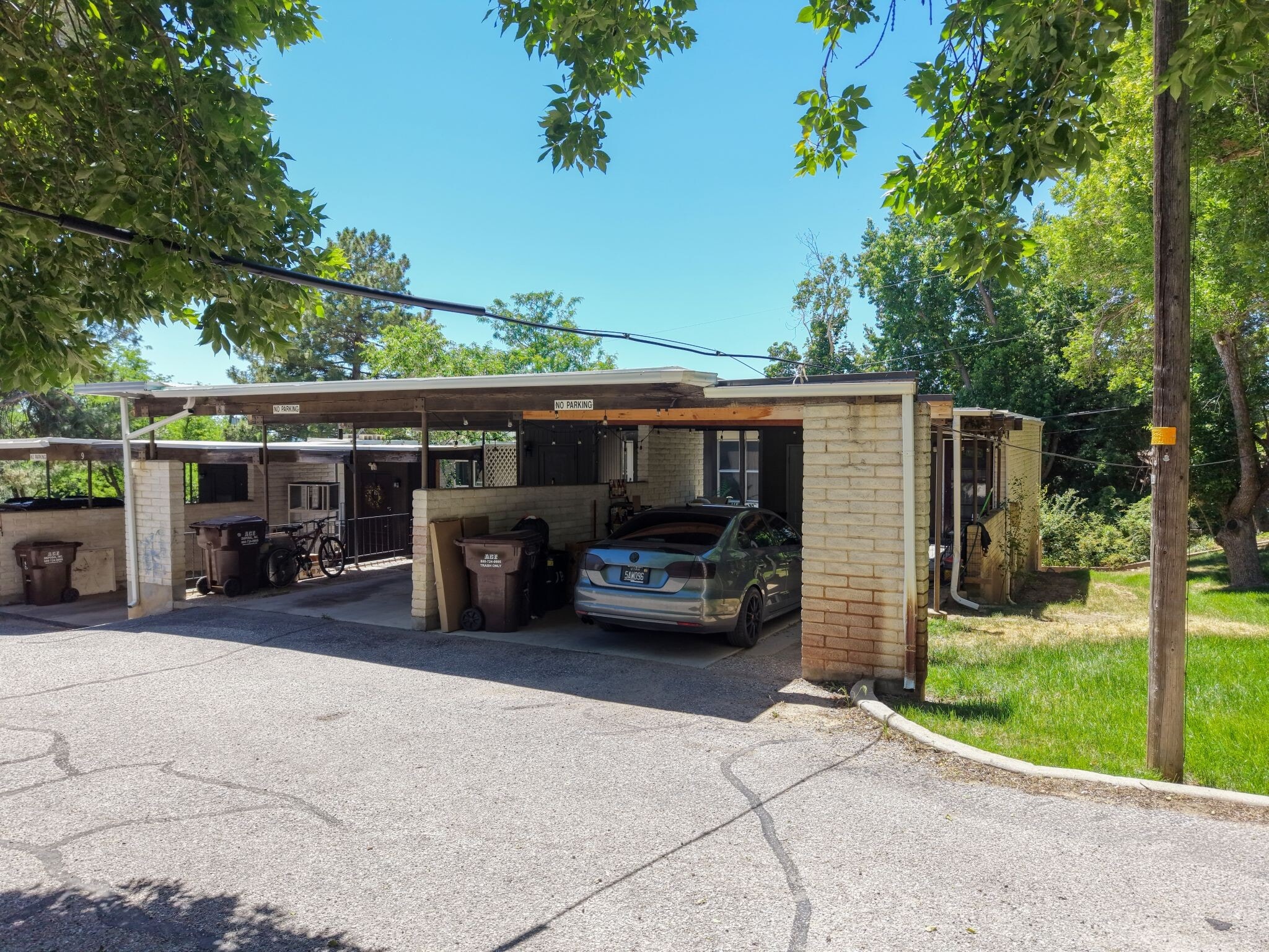 1565 E 775 S, Ogden, UT for sale Primary Photo- Image 1 of 2