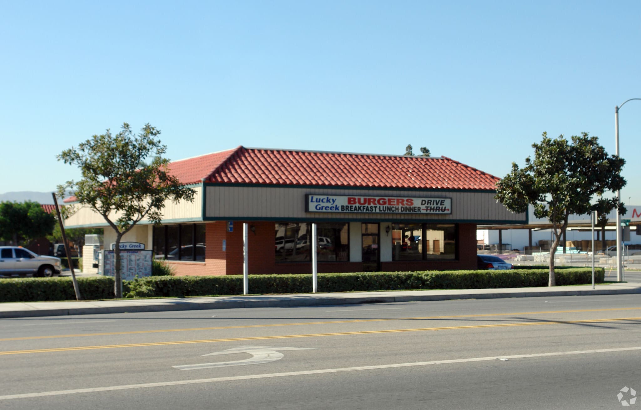 3830 N Mckinley St, Corona, CA for lease Primary Photo- Image 1 of 3