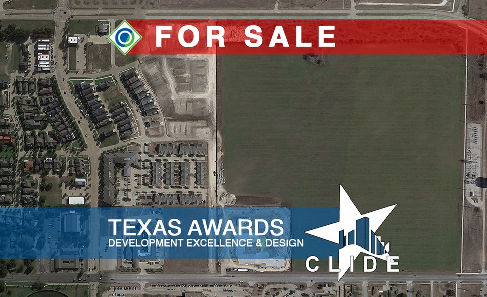 MidTowne Midlothian portefeuille de 4 propriétés à vendre sur LoopNet.ca - Photo du bâtiment - Image 3 de 16