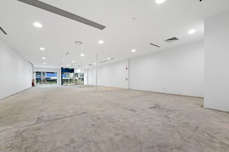 58-60 Railway Pde, Kogarah for lease Interior Photo- Image 2 of 3