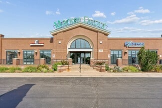 More details for 3409 S Broadway, Edmond, OK - Retail for Lease