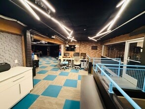 1133 Columbia St, San Diego, CA for lease Interior Photo- Image 1 of 10