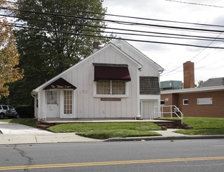 Plus de détails pour North Brunswick Sale – à vendre