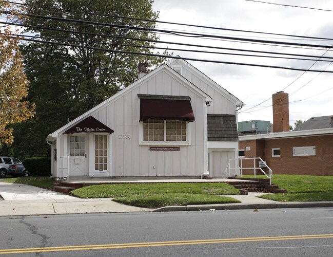 More details for North Brunswick Sale – for Sale