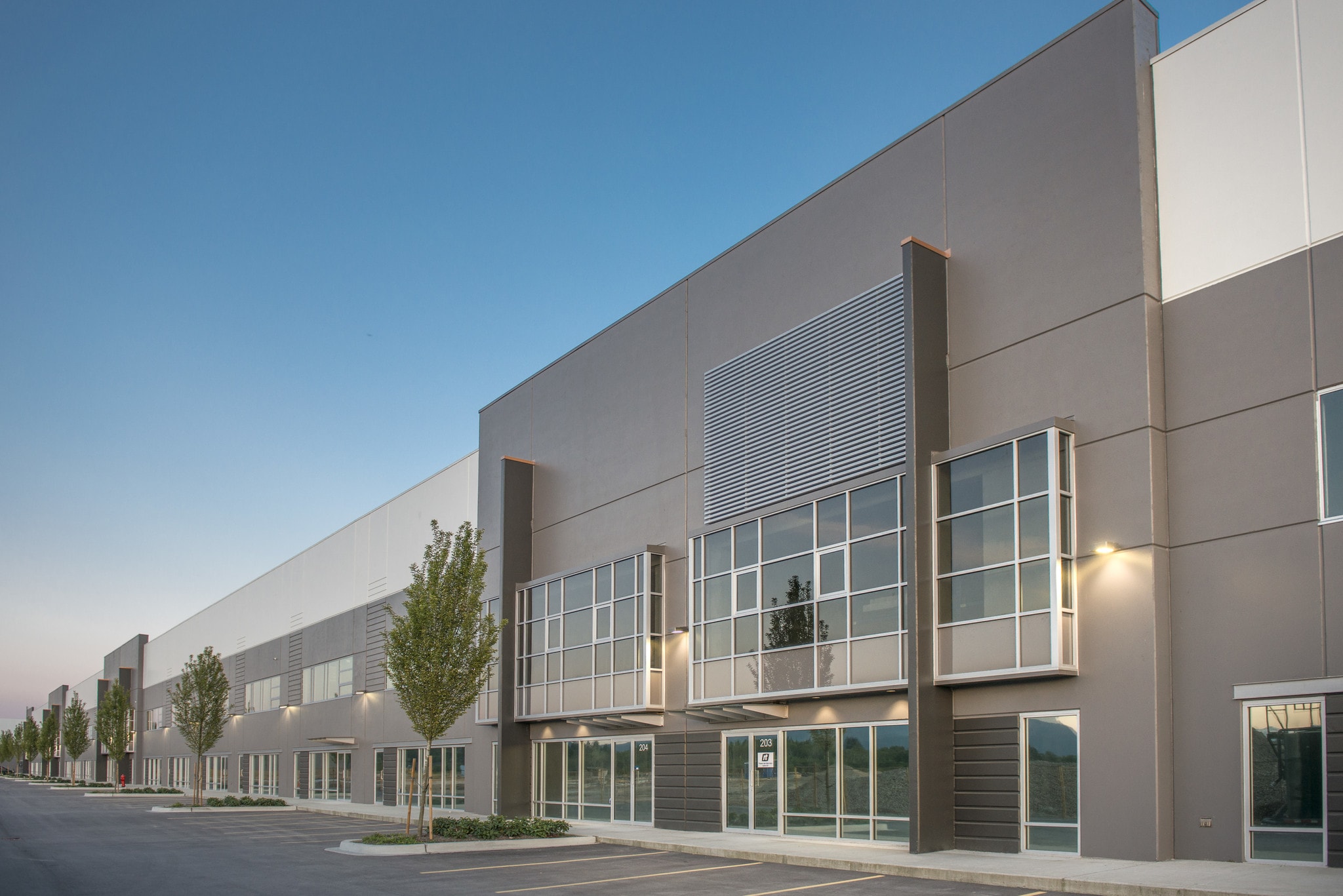 19055 Airport Way, Pitt Meadows, BC à vendre Autre- Image 1 de 1