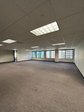 1201 Walnut St, Kansas City, MO for lease Interior Photo- Image 1 of 10