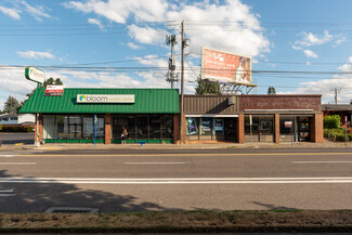 More details for 7110 NE Sandy Blvd, Portland, OR - Retail for Lease