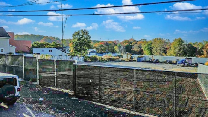 62 Androvette St, Staten Island, NY for sale - Building Photo - Image 1 of 7